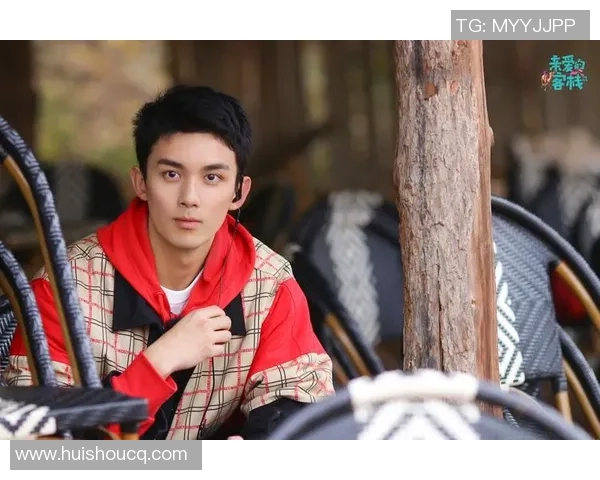 专访吴磊:深入探讨DOTA2成功背后的秘密与经验分享