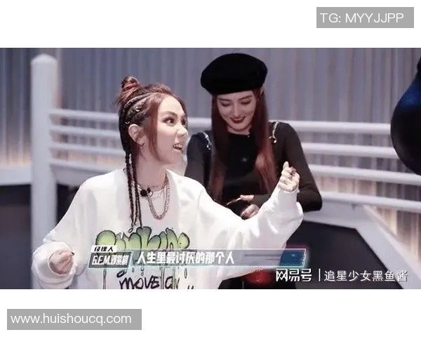 专访张伟:探寻羽毛球冠军背后的秘密与成功秘诀