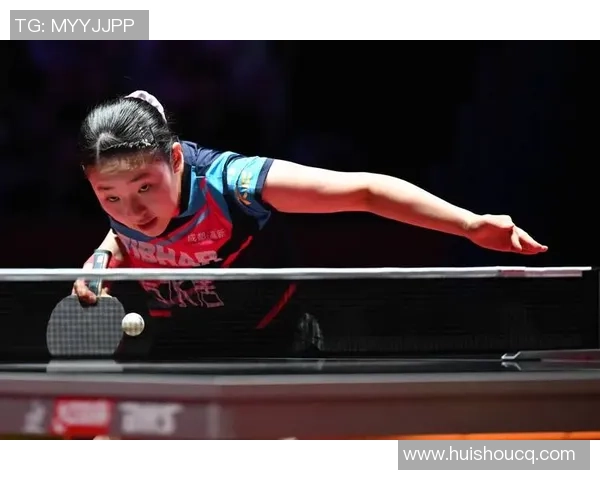 乒乓球盛宴:深入解析成都乒乓球队的比赛策略与经验分享