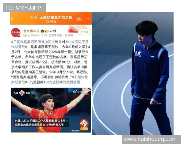 乒乓球传奇:见证杭州乒乓球队从低谷到巅峰的奋斗历程