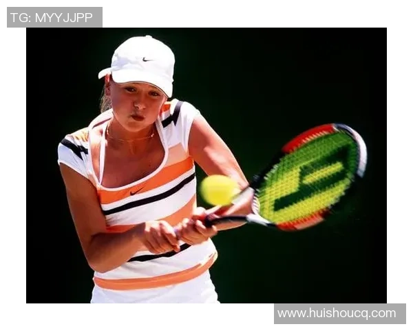 对话刘秀英：回顾我的网球生涯与未来展望